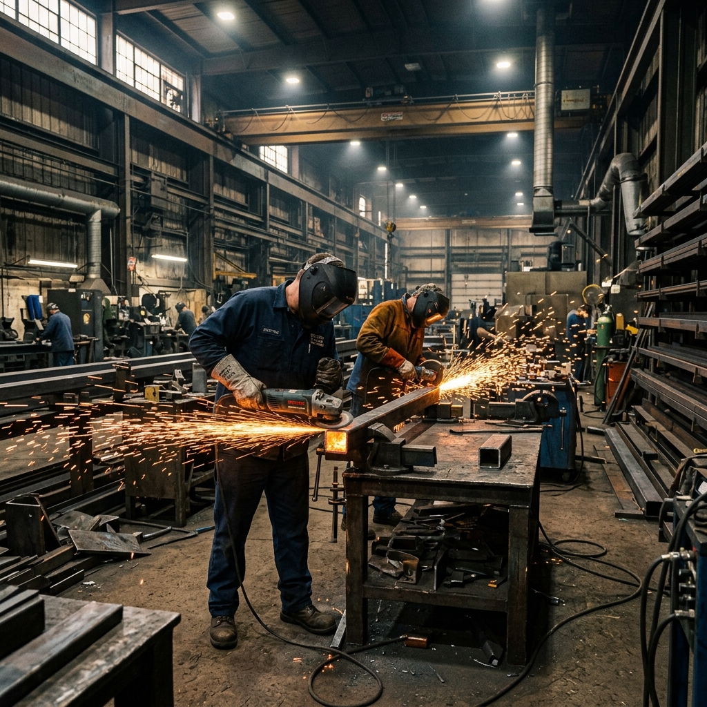 Mild Steel Square Bar weight per meter and standard dimensions chart - mildsteelsquarebar.com